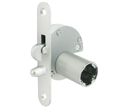 Burg Tambour Door Locks Tambour Door Locks Tambour Door Locking